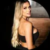 SHEILA - @sheila_bs6 - TikTok