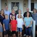 Shelia Burroughs Bancroft - Facebook