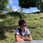 Sheila A. Amilbangsa - @amilbangsasheila - Instagram
