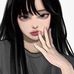 Sheila Bangs - Facebook