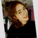 Sheila Bangs - Facebook