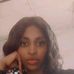 Sheila Bangs - Facebook