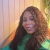 Sheila Ebana - @sheilaebanaa - TikTok