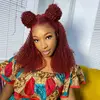 Sheila Edochie - @sheilabangz - TikTok