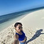 Sheila Quincela Maat - @iam_sheilabangs - Instagram
