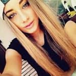 sheila - @sheila_liza_bangs - Instagram