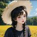 Shiella Bangs - Facebook