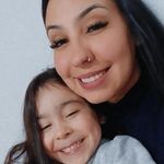Eduarda Bartinc - @sheilabartinc - Instagram