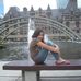 Sheila Bart - Facebook