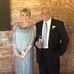Sheila Bart - Facebook