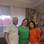 Sheila Bart Arthur - @sheylla_m.s - Instagram
