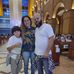 Sheila Bart Arthur - Facebook