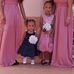 Sheila Barte - Facebook