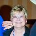 Sheila Bartha - Facebook