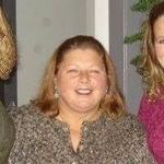 sheila bartlebaugh - @sheilabartlebaugh - Instagram