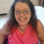 Sheila Bartlett - @sheila.bartlett.927 - Instagram