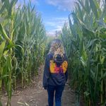 Sheila Bartlett - @sheilabartletttt - Instagram