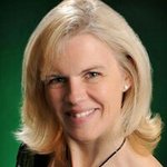 Sheila Bartlett - @sheilabartlett66 - Instagram