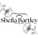 Sheila Bartley - @sheilabartley_photography - Instagram