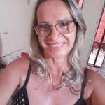 Sheila Bartolo - @sheilabartolo - Instagram
