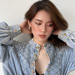 Sheila Bartolomeo - @sheila_bartolomeo83063620 - Instagram