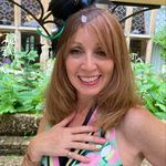 Sheila Barton - @sheila.barton.946 - Instagram
