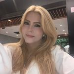 Sheila Barton - @sheila__barton - Instagram