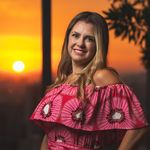 Sheila D Barth - @sheiladbarth - Instagram