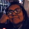 sheilabarton876 - @sheilabarton876 - TikTok