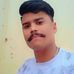 Shailu Baghel - Facebook