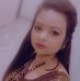 Shaily Baghel - Facebook