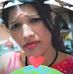 Sheela Baghel - Facebook