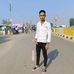 Sheelu Baghel - Facebook