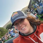 Sheila Barthel - @sheilafunkhouserbarthel - Instagram