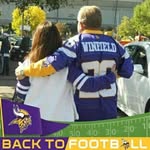 Sheila Barthel - @barthelsheila - Instagram