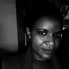 Sheila Barthelemy - @sheila.barthelemy0 - TikTok