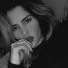 Sheila Barbosa - @sheilabarbosam - TikTok