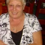 Sheila Bartram - Facebook