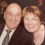 Sheila Bartram - Facebook