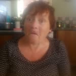 sheila bartram - @bartramsheila - Instagram