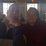 Sheila Bartram - @sheilabartram - Instagram