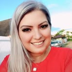 Cheila Maria Souza Baumert - Facebook