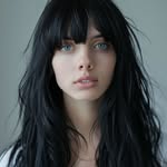 Sheila Baumert - @sheilabaumert_99 - Instagram