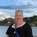 Sheila Baumert - Facebook