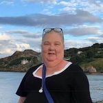 Sheila Baumert - @shebkc - Instagram