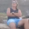 sheila - @sheilabaumhardt0 - TikTok