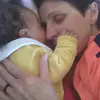 sheilabaumhardt53 - @sheilabaumhardt53 - TikTok