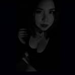 Shelli Baumem - Facebook