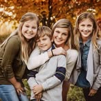 Shelly Baumert - Facebook