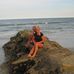 Sheila Baumgardner - Facebook